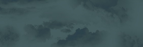 anouioou's profile banner image