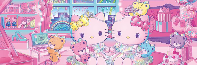 なちゅ🦆 banner