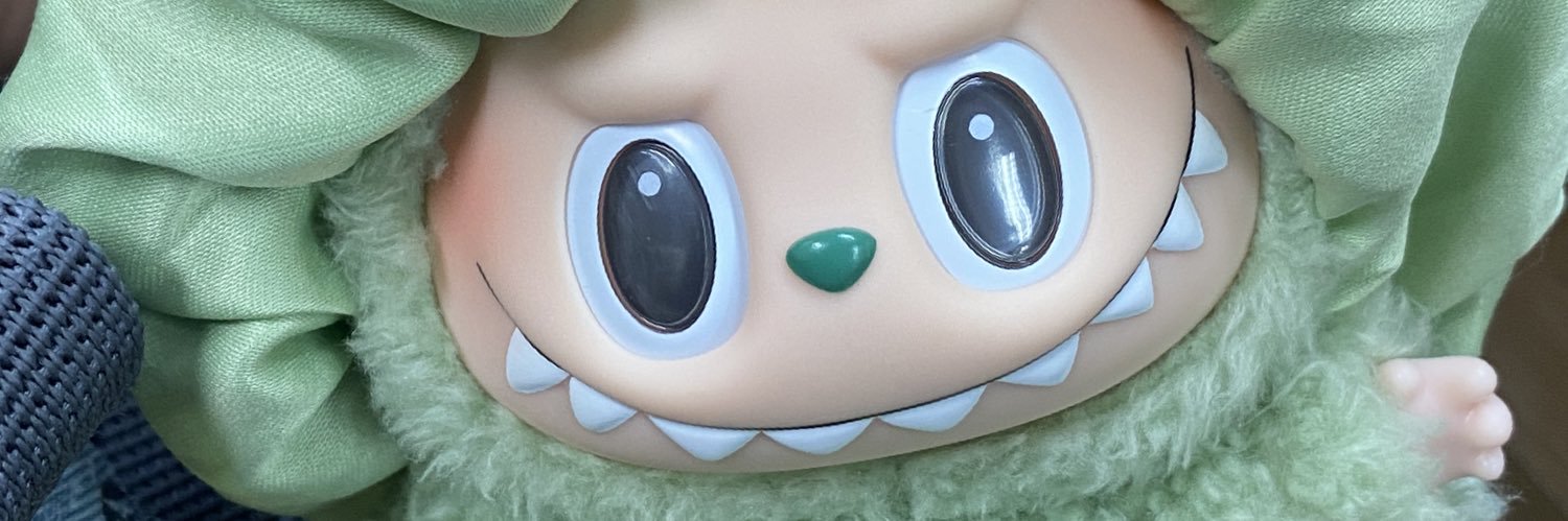 d1edeer's profile banner image