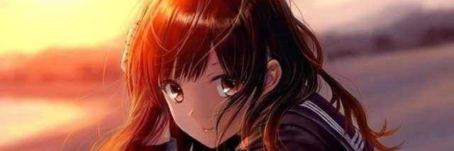 SweetRose85's profile banner image