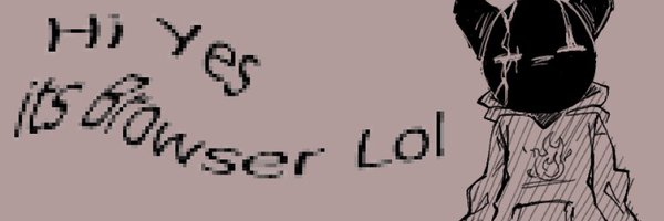 browser43211 Profile Banner