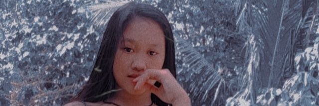 Cherry Lynn Velasco banner