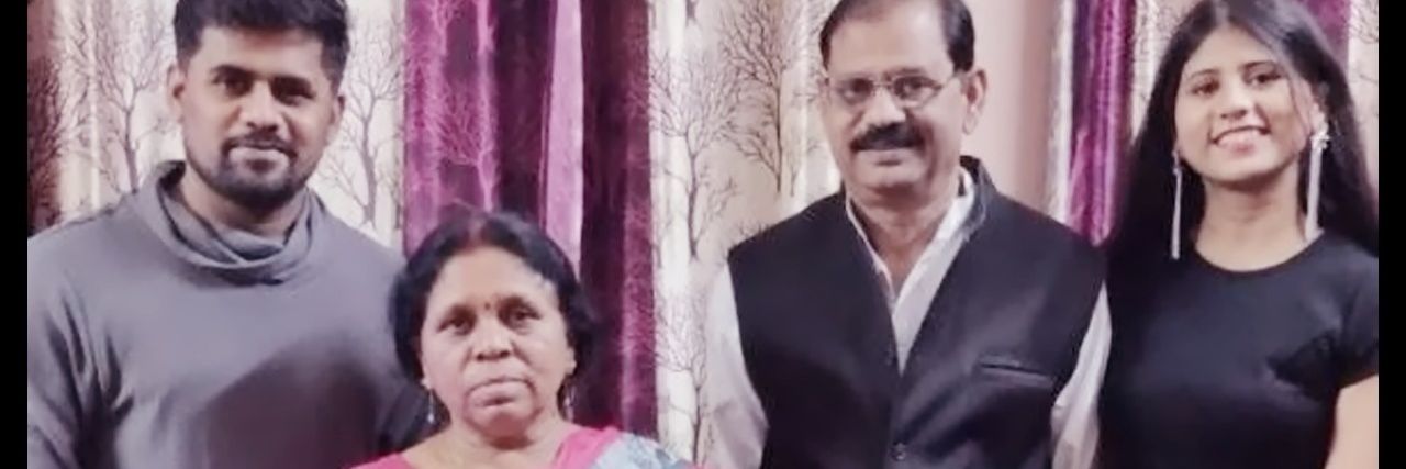 rajkumarINClko's profile banner image