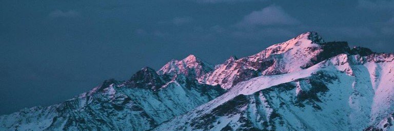 onlytrueguys's profile banner image