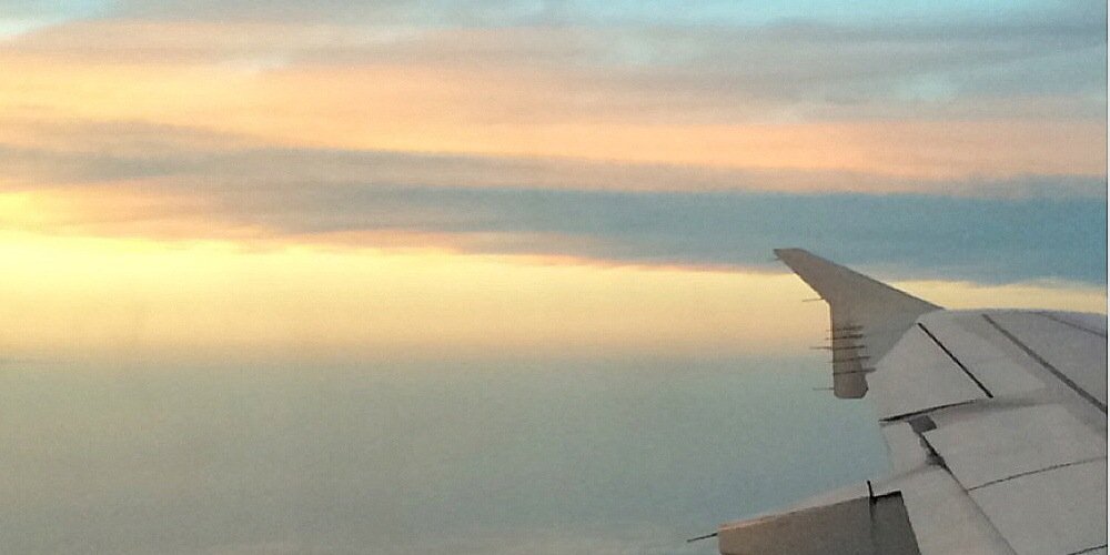 lybingg's profile banner image