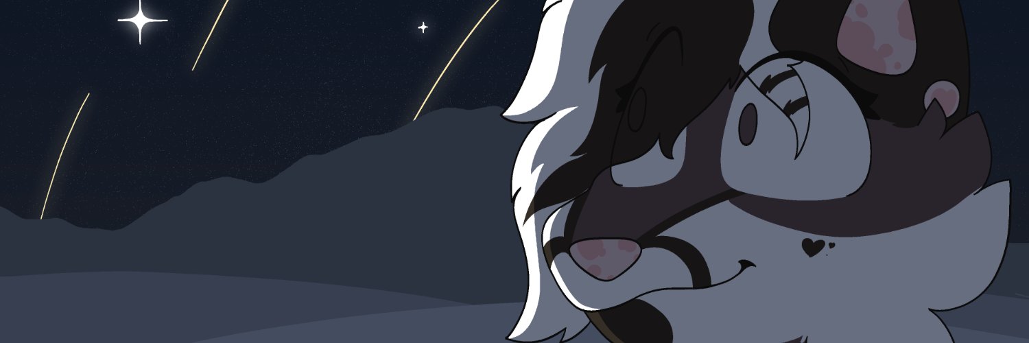 Kiley banner