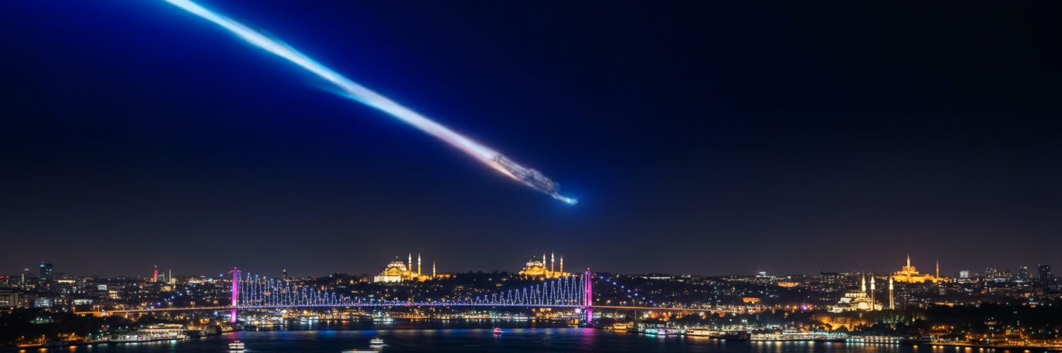 İsim boş bırakılamaz banner