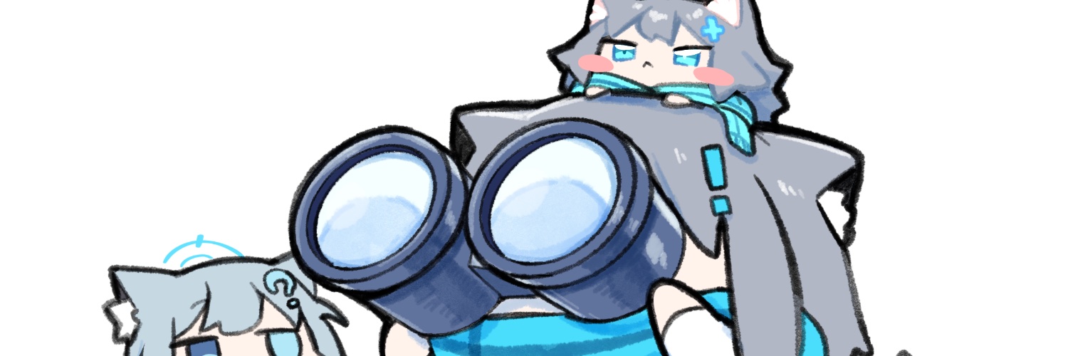 うろで's banner