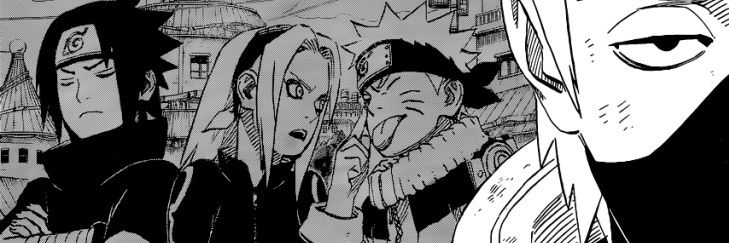 CousCustas_'s profile banner image