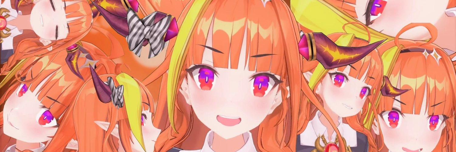 F.Kman.R 🐉🪽 banner