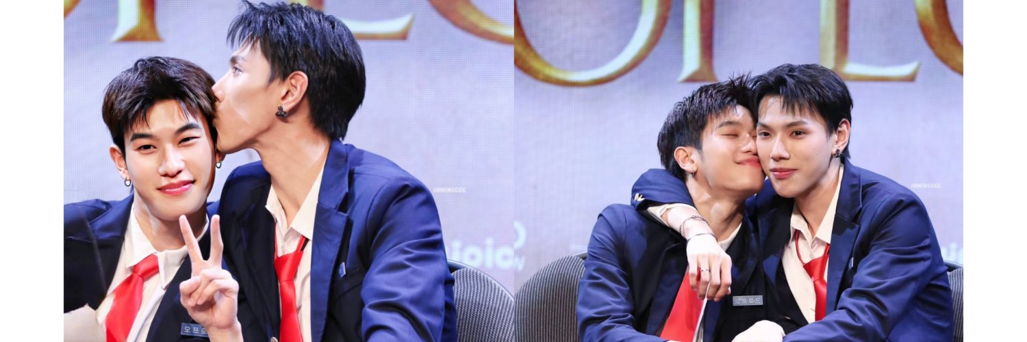 mango02071's profile banner image