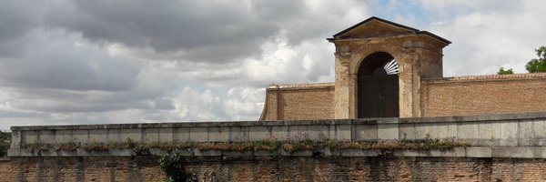 ForunyJose Profile Banner