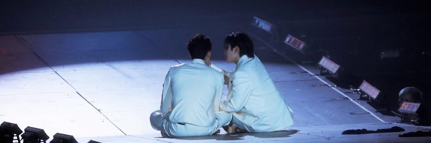 eve met willest⋆˚꩜｡🎐 banner