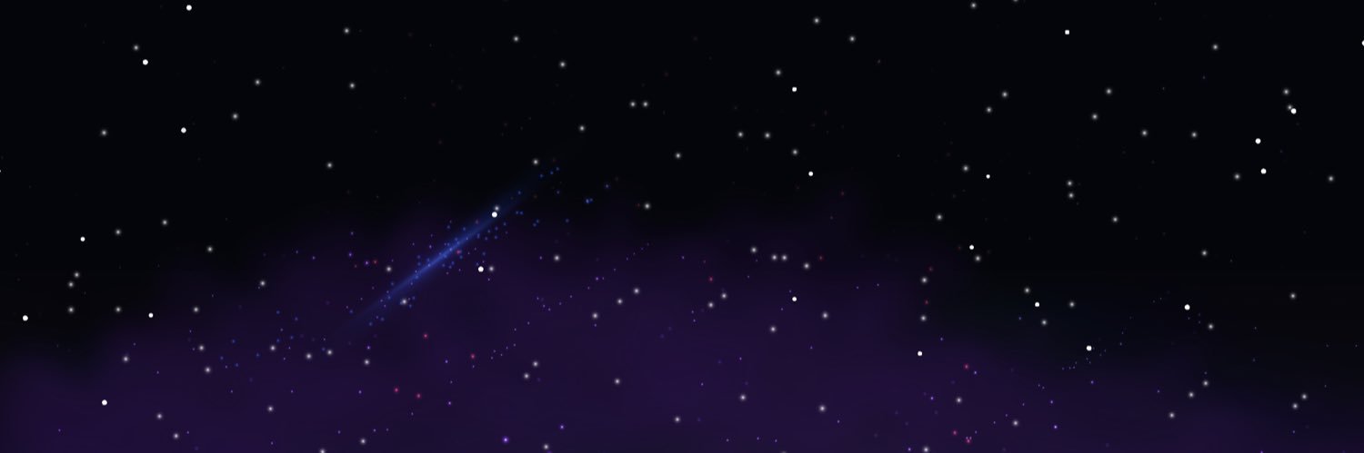 คริส/ครอส @close banner