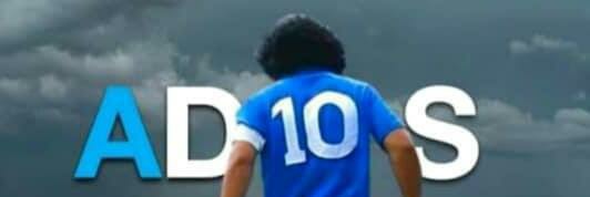 andymark1888's profile banner image
