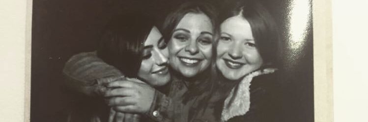 Lauraaa_Kelly's profile banner image