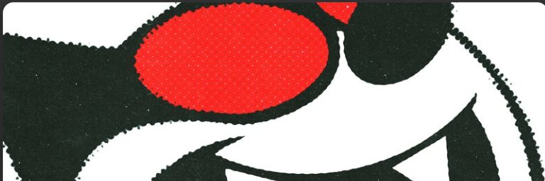 Pascalb666's profile banner image