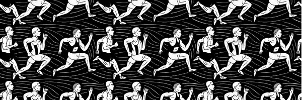 tedsdraws Profile Banner