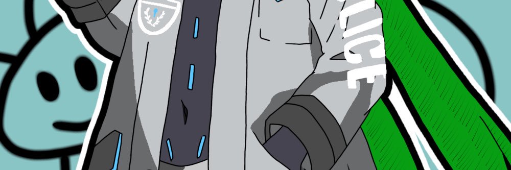 mukade_trpg_V's profile banner image