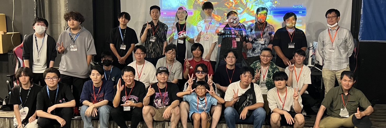 Lightning_senko's profile banner image