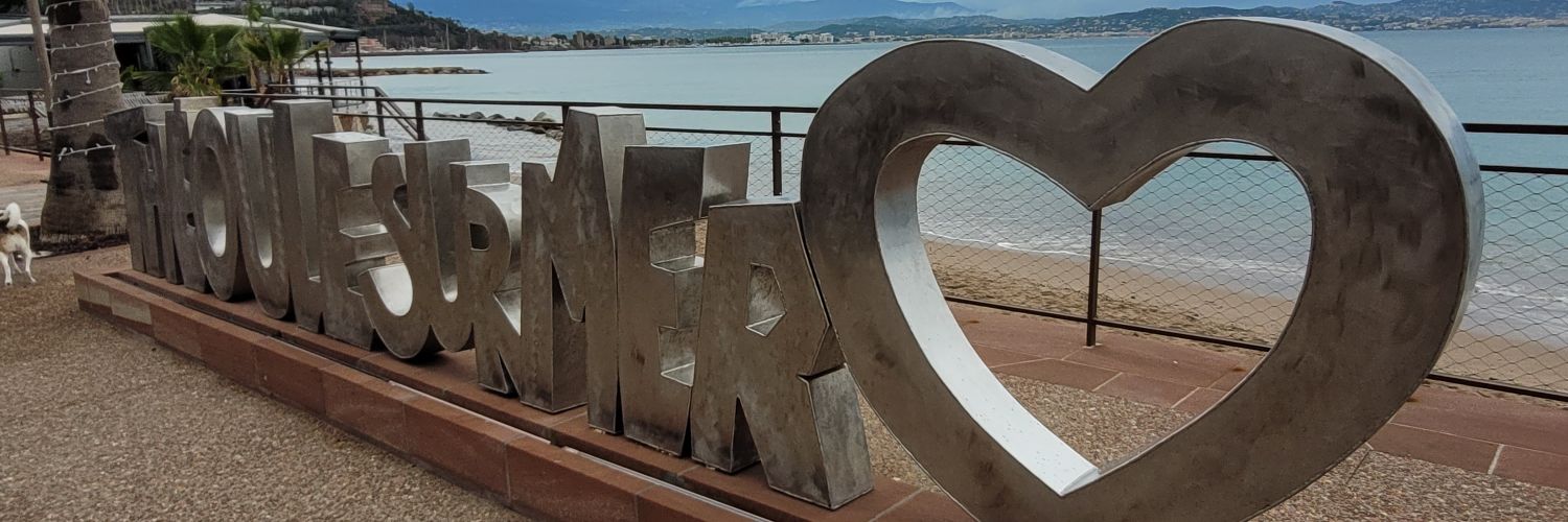 Absolument 🦊 banner