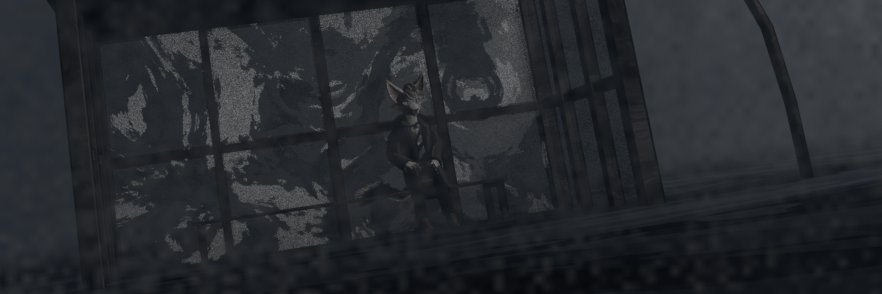_Exorcat_'s profile banner image
