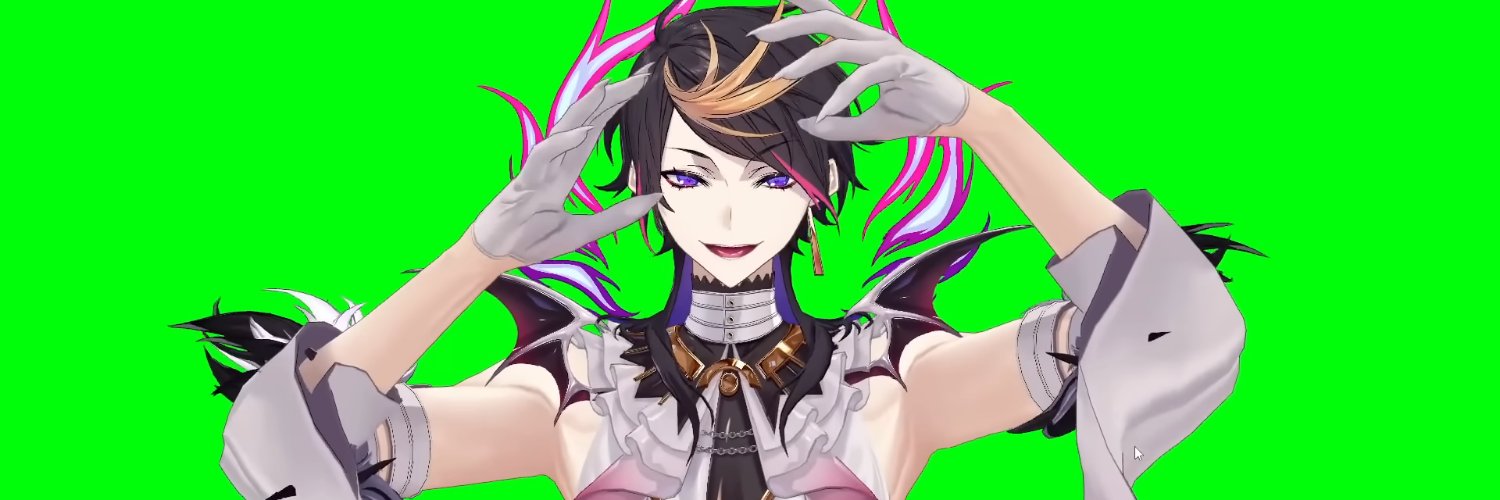 nat0v0ri's profile banner image