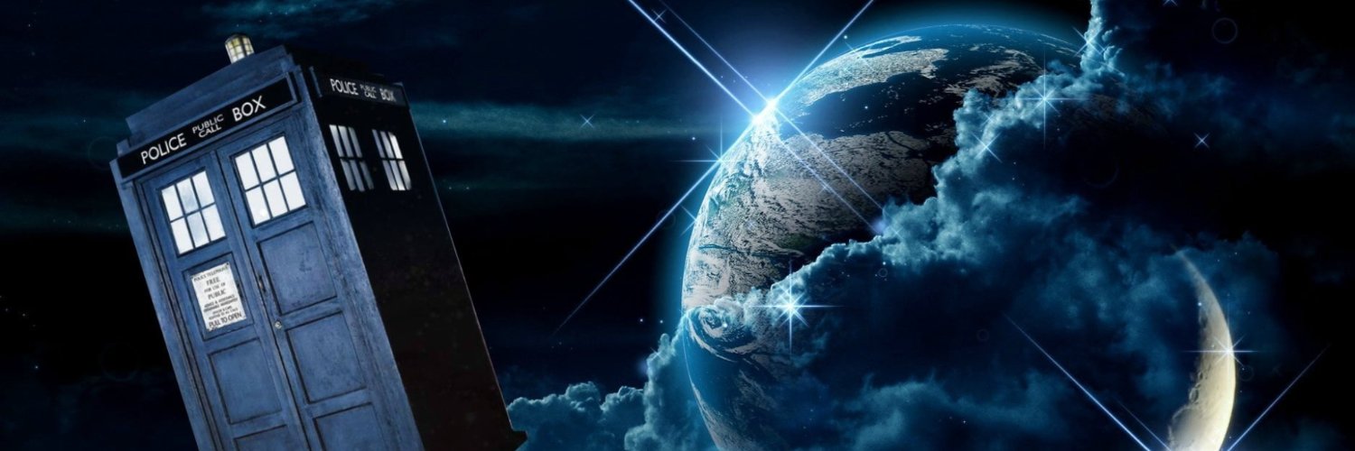 あんとに庵 banner