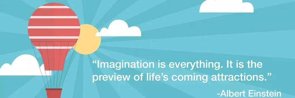 uday10586's profile banner image