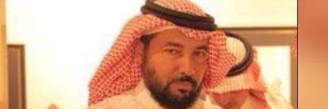 Nmran2000's profile banner image