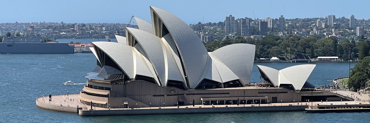 Juan Nicolas Velez banner