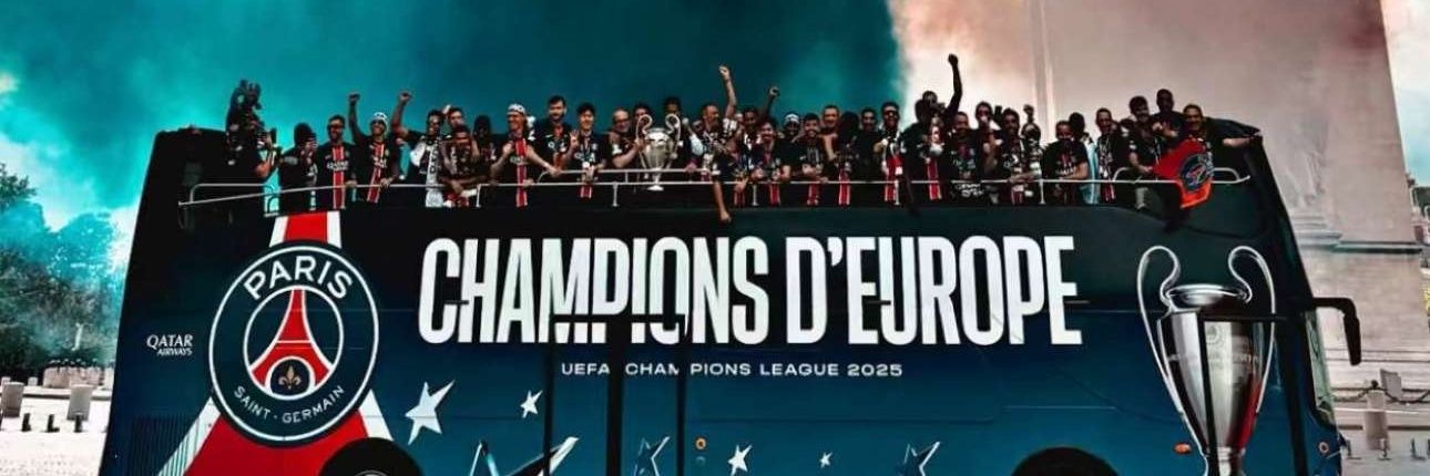 MONSTRO ⚜️ banner