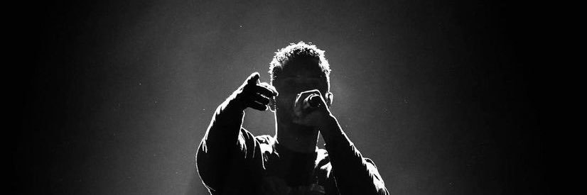 Juee_co's profile banner image