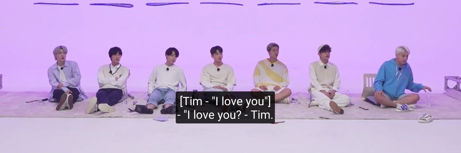 𝐓𝐢𝐦; 🍳 banner