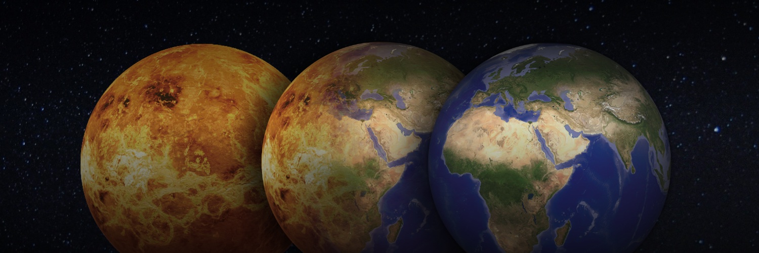 Dr. Anna Gülcher banner