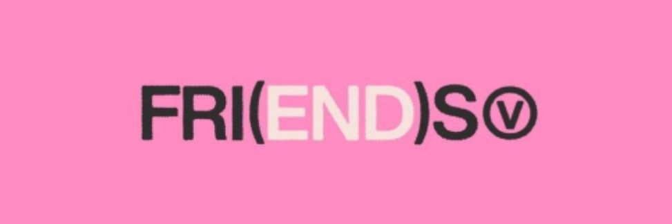 BB961230's profile banner image