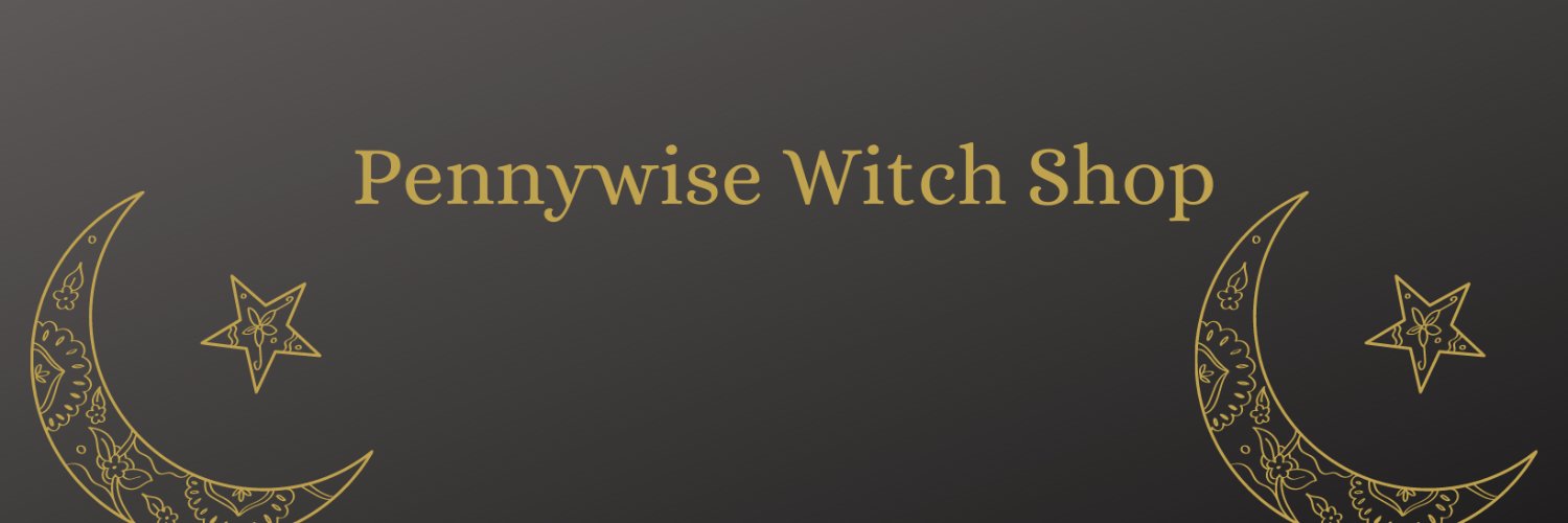 RealWorldMom's profile banner image