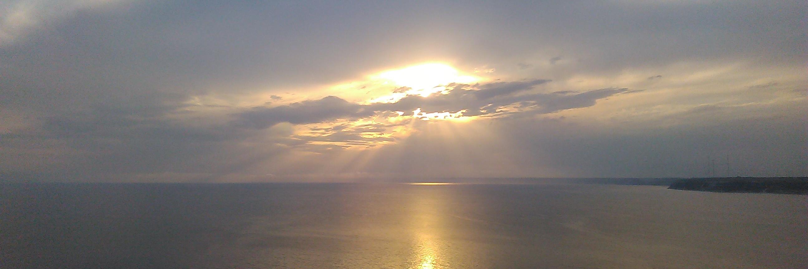 Stefan Manchev banner