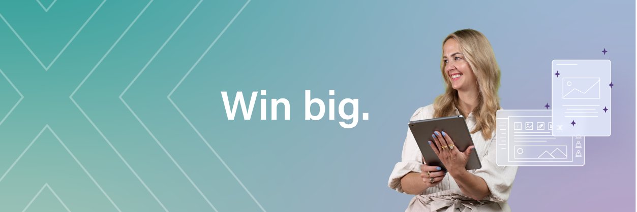 Xaitgroup's profile banner image