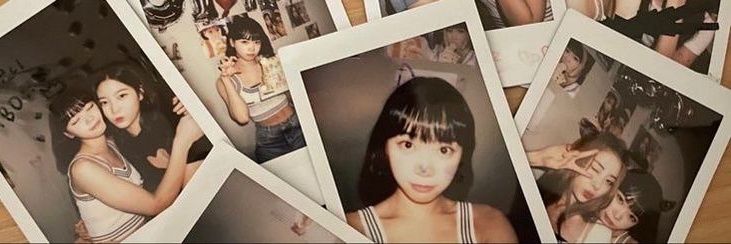 soobinchas's profile banner image