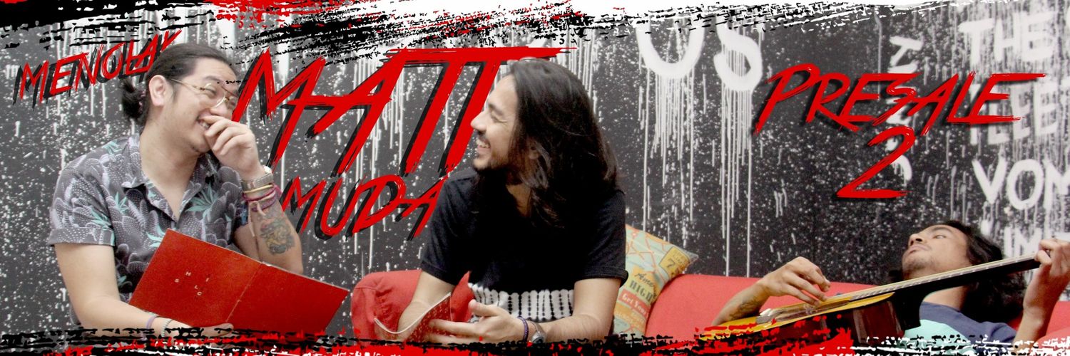 fistfest2016's profile banner image