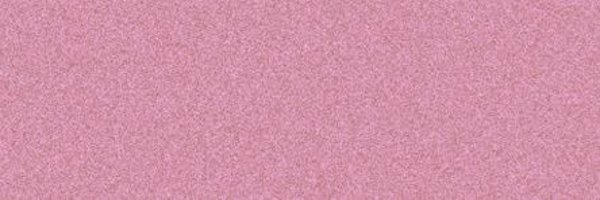 AlphaChad3 Profile Banner