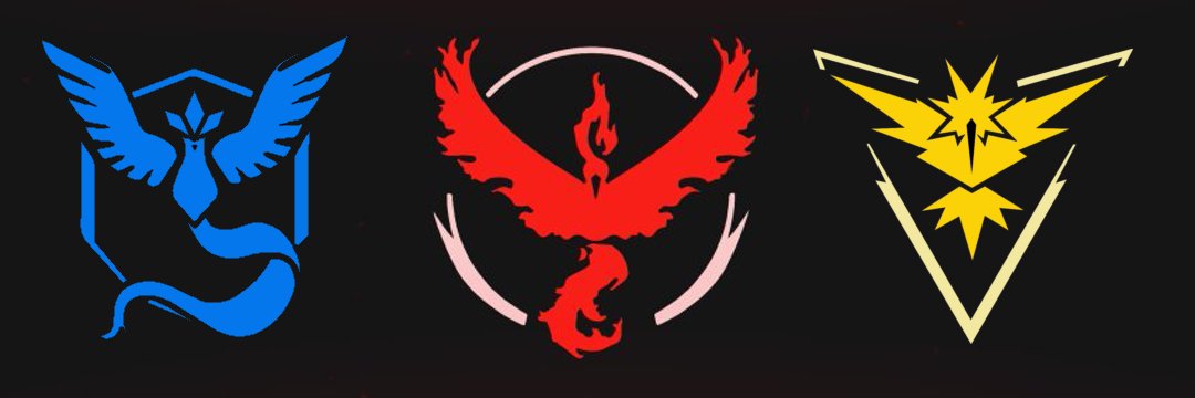 PoGo-international-Disc. banner