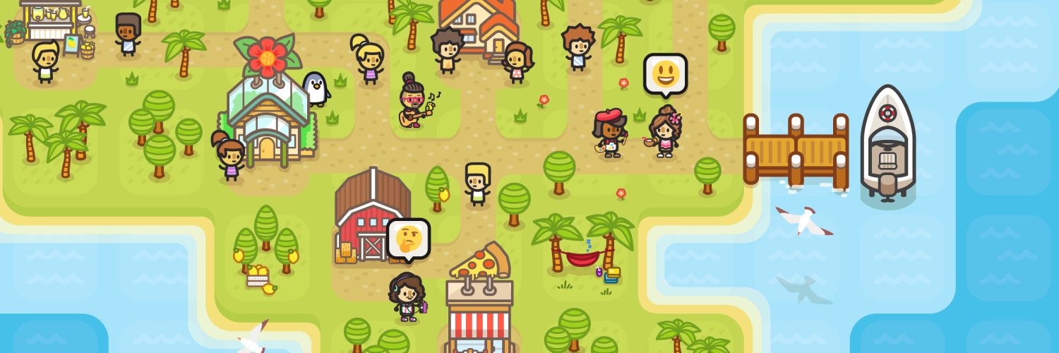 Mugshot Games banner