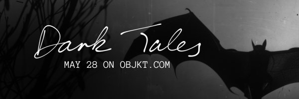 Ruins's banner