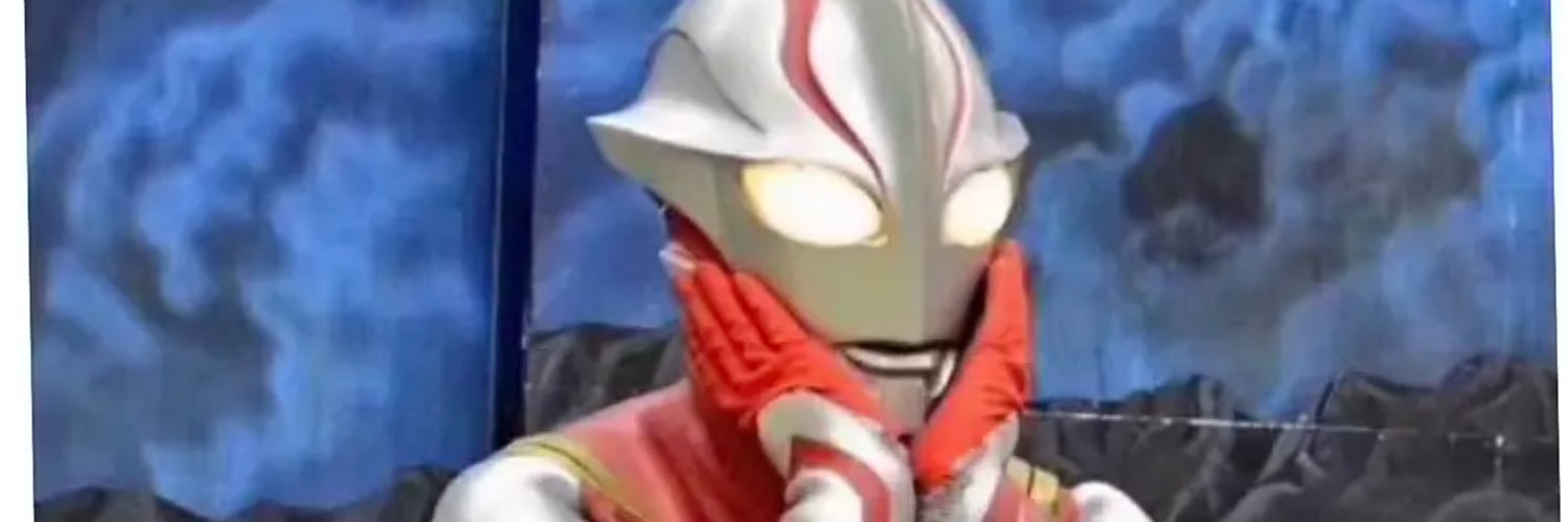JamChaos1's profile banner image