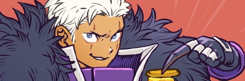 チャゾノ's banner