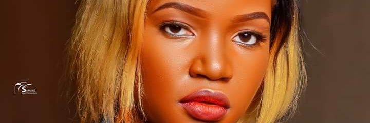 Starbae Narasay Ug 🇺🇬 (Nakiss) banner