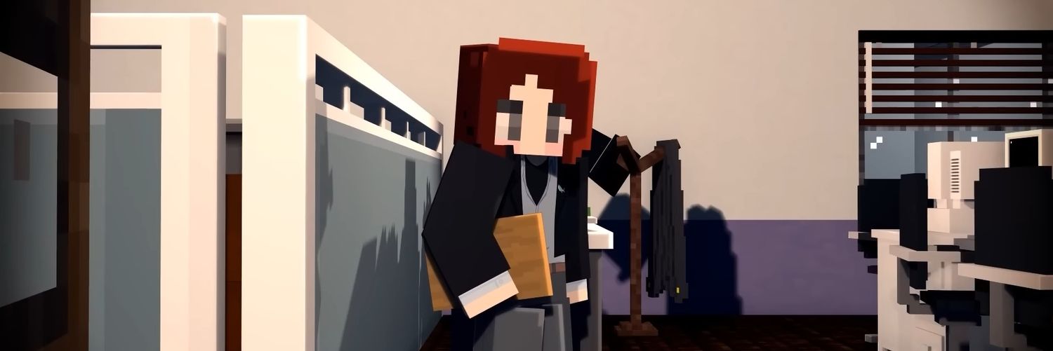 Rmdkdkr5's profile banner image