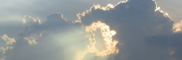 PifrsP Profile Banner